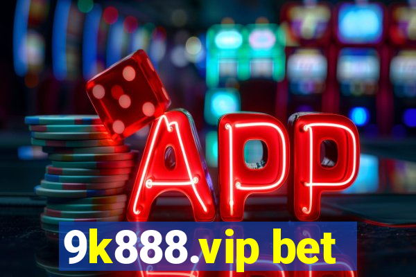 9k888.vip bet